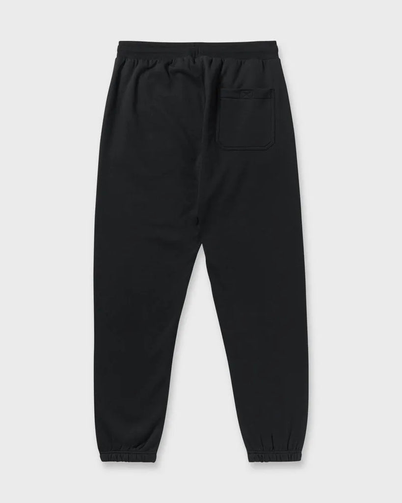 Billabong Mens Pants All Day Joggers