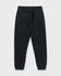 Billabong Mens Pants All Day Joggers
