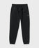 Billabong Mens Pants All Day Joggers