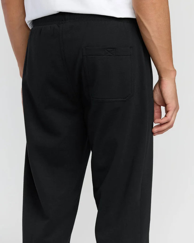 Billabong Mens Pants All Day Joggers