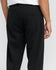 Billabong Mens Pants All Day Joggers
