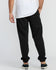 Billabong Mens Pants All Day Joggers