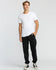 Billabong Mens Pants All Day Joggers