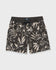 Billabong Mens Boardshorts Good Times Laybacks 16