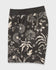 Billabong Mens Boardshorts Good Times Laybacks 16