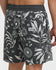 Billabong Mens Boardshorts Good Times Laybacks 16