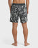 Billabong Mens Boardshorts Good Times Laybacks 16