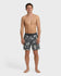 Billabong Mens Boardshorts Good Times Laybacks 16