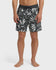 Billabong Mens Boardshorts Good Times Laybacks 16