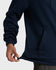 Billabong Mens Sweatshirt Compass Pullover