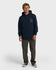 Billabong Mens Sweatshirt Compass Pullover