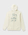 Billabong Mens Sweatshirt Up The Beach Pullover