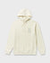 Billabong Mens Sweatshirt Up The Beach Pullover
