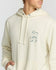 Billabong Mens Sweatshirt Up The Beach Pullover