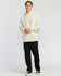 Billabong Mens Sweatshirt Up The Beach Pullover