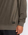 Billabong Mens Sweatshirt Torched Crewneck