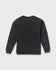 Billabong Mens Sweatshirt Iconic Emboss Crewneck