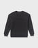 Billabong Mens Sweatshirt Iconic Emboss Crewneck
