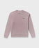 Billabong Mens Sweatshirt Split The Peak Crewneck