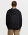 Billabong Mens Sweatshirt All Day Zip