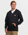 Billabong Mens Sweatshirt All Day Zip