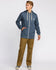 Billabong Mens Sweatshirt All Day Zip