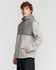 Billabong Mens Sweatshirt Boundary Lite Zip