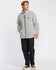 Billabong Mens Sweatshirt Boundary Mock Neck Zip