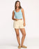 Billabong Womens Tank Top Goddess Knit
