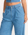 Billabong Womens Pants Wave Washed