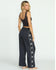 Billabong Womens Pants Days End