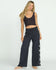 Billabong Womens Pants Days End
