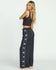 Billabong Womens Pants Days End