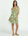 Billabong Womens Dress Fall For You
