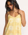 Billabong Womens Dress So Chill Mini
