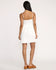Billabong Womens Dress Sweet On You Mini