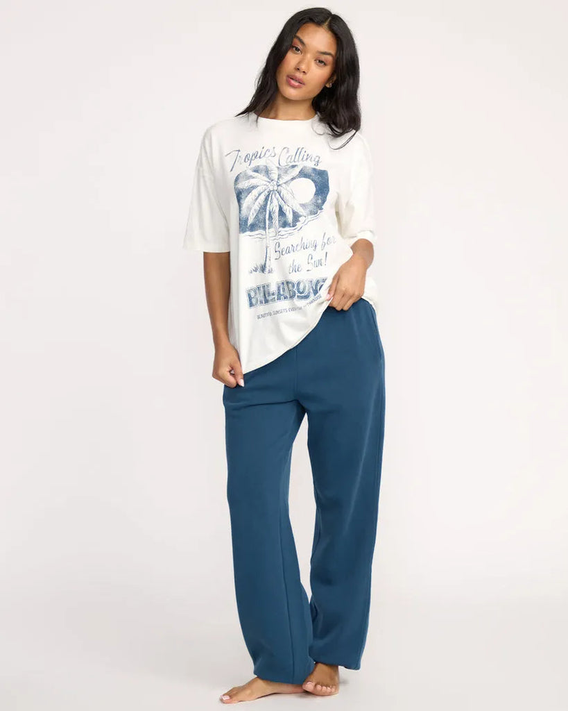 Billabong Womens Shirt This Sunny Time