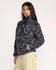 Billabong Womens Sweatshirt Switchback Pullover