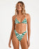 Billabong Womens Bikini Top All The Waves Ayla