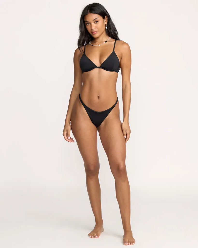 Billabong Womens Bikini Top Sol Searcher Reese Underwire