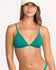 Billabong Womens Bikini Top Sol Searcher Reese Underwire