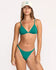 Billabong Womens Bikini Top Sol Searcher Reese Underwire