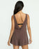 Billabong Womens Romper Never Better Cover-Up