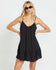 Billabong Womens Dress Beach Vibes Beach Coverup
