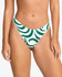 Billabong Womens Bikini Bottoms All The Waves Skimpy Hike