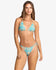 Billabong Womens Bikini Bottoms Show Me Sun Rev Ts Tanga