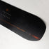 Never Summer Mens Snowboard Proto T3 Eclipse