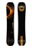 Never Summer Mens Snowboard Proto T3 Eclipse