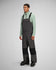 Obermeyer Mens Snow Pants A.M.F. Bib