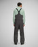 Obermeyer Mens Snow Pants A.M.F. Bib